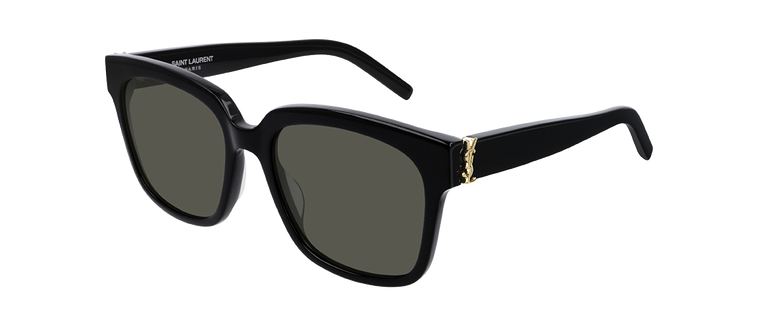 SL M40